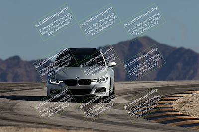 media/Jan-04-2026-SCCA SD (Sun) [[defc442887]]/2-Intermediate 1 Group/Session 2 (Turn 12)/